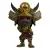 YouTooz - Assassin´s Creed Yasuke 13 cm