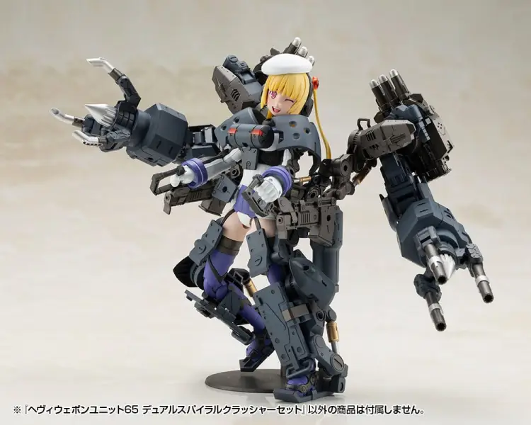 x_ktomh65_m.jpg