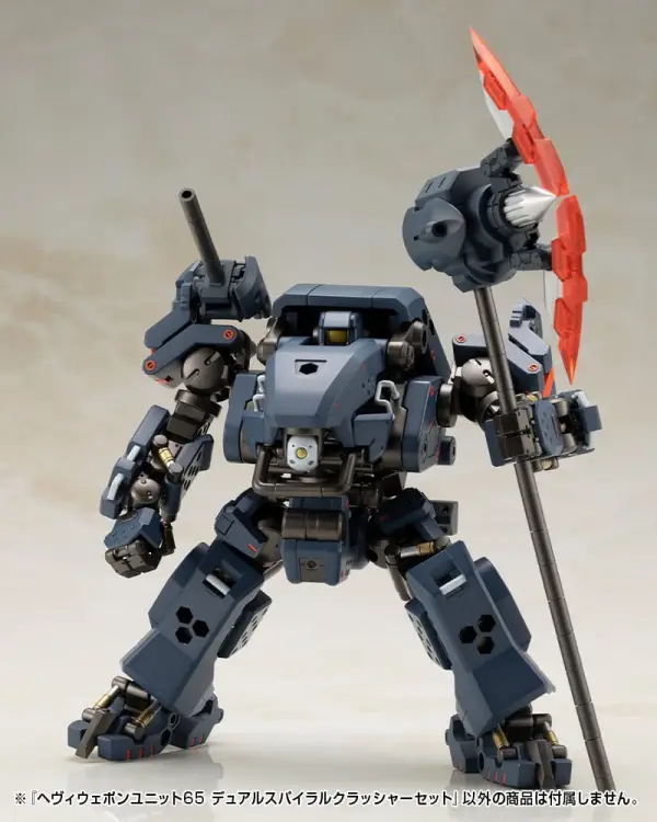 x_ktomh65_p.jpg