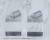 Kotobukiya M.S.G. Model Kit - Heavy Weapon Unit 62 Plasma Arms