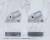 Kotobukiya M.S.G. Model Kit - Heavy Weapon Unit 62 Plasma Arms