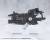 Kotobukiya M.S.G. Model Kit - Heavy Weapon Unit 62 Plasma Arms