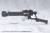 Kotobukiya M.S.G. Model Kit - Heavy Weapon Unit 62 Plasma Arms