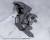 Kotobukiya M.S.G. Model Kit - Heavy Weapon Unit 62 Plasma Arms