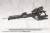 Kotobukiya M.S.G. Model Kit - Heavy Weapon Unit 62 Plasma Arms