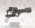 Kotobukiya M.S.G. Model Kit - Heavy Weapon Unit 62 Plasma Arms