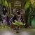 YouTooz - World of Warcraft Vinyl Illidan Stormrage 13 cm