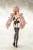 Kotobukiya Megami Device - Tsukuyomi Fabulous - Plastikowy Model 1/1 AUV #22cm