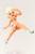 Kotobukiya Megami Device - Puni Mofu Kin Xiao - Figurka plastikowa #1/1