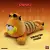 YouTooz pluszak - Garfield 41 cm