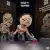 YouTooz - Dead by Daylight - The Hillbilly - 11 cm