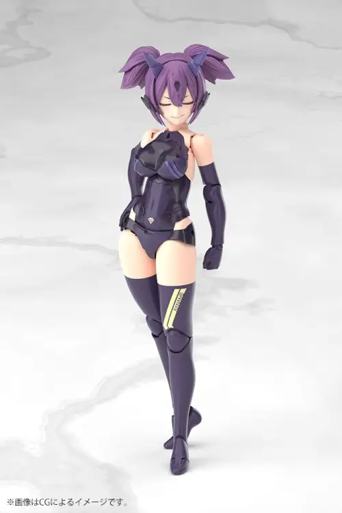 x_ktokp839_l.jpg