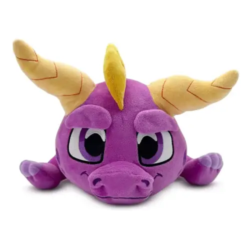 YouTooz pluszak - Spyro 41 cm