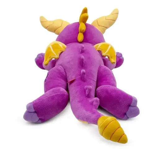 YouTooz pluszak - Spyro 41 cm