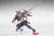 Kotobukiya Megami Device - Yggdrasis Skoll Sharpshooter - Plastikowy Model #1/1