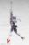 Kotobukiya Megami Device - Yggdrasis Skoll Sharpshooter - Plastikowy Model #1/1