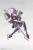 Kotobukiya Megami Device - Yggdrasis Skoll Sharpshooter - Plastikowy Model #1/1