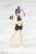 Kotobukiya Megami Device - Yggdrasis Skoll Sharpshooter - Plastikowy Model #1/1