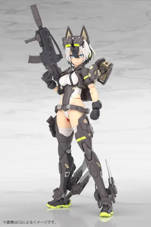 x_ktokp792_b.jpg