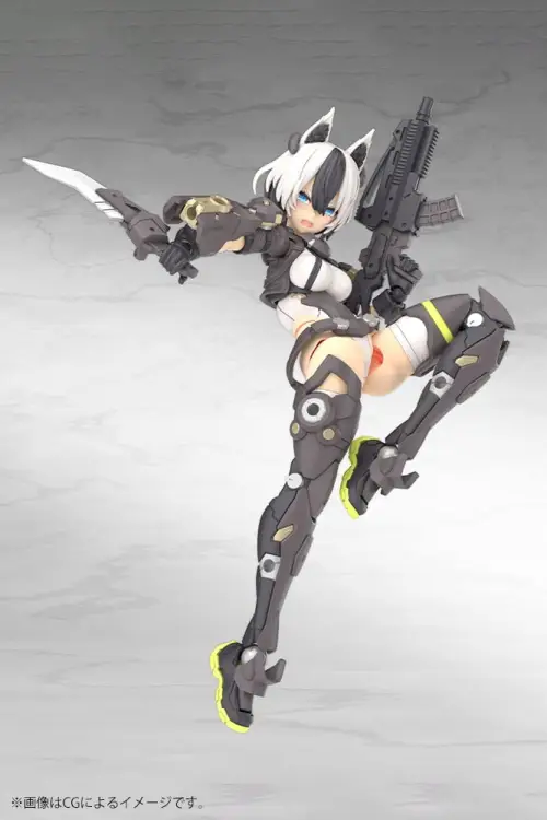 x_ktokp792_j.jpg
