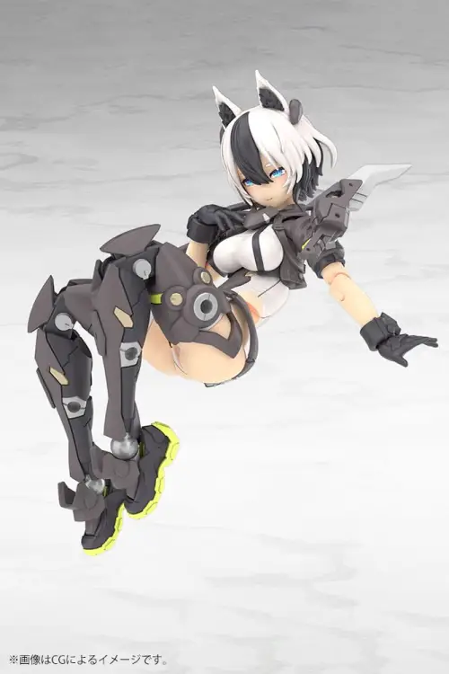 x_ktokp792_k.jpg