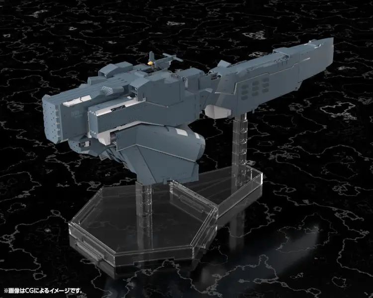x_ktokp770_a.jpg