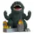 YouTooz  - Godzilla the Destroyer 10 cm