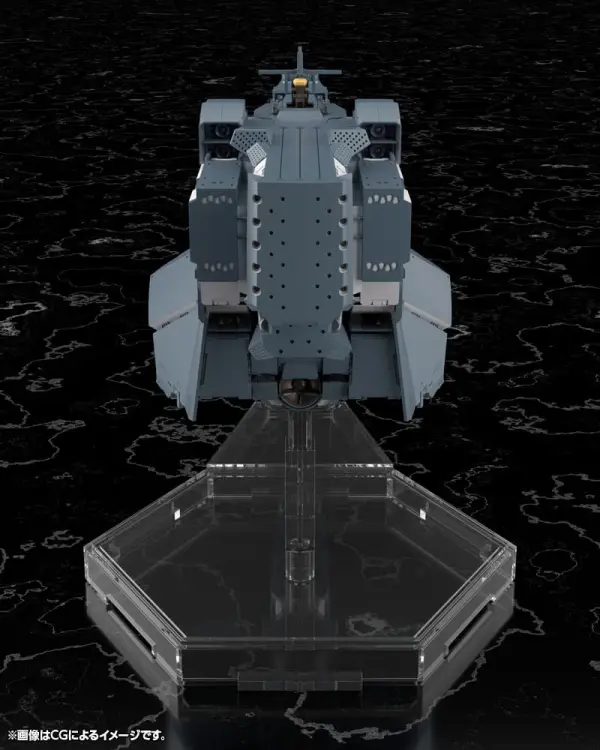 x_ktokp770_d.jpg