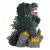YouTooz - Godzilla the Destroyer 10 cm