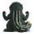 YouTooz -Godzilla the Destroyer 10 cm