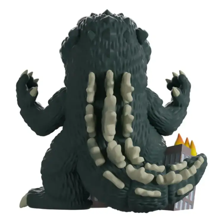 YouTooz -Godzilla the Destroyer 10 cm