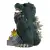 YouTooz - - Godzilla the Destroyer 10 cm