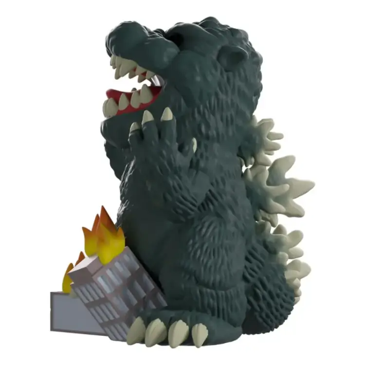 YouTooz - - Godzilla the Destroyer 10 cm