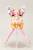 Kotobukiya Megami Device - PUNIMOFUMAO - Figurka modelowa #14 cm