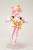 Kotobukiya Megami Device - PUNIMOFUMAO - Figurka modelowa #14 cm