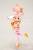 Kotobukiya Megami Device - PUNIMOFUMAO - Figurka modelowa #14 cm