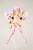 Kotobukiya Megami Device - PUNIMOFUMAO - Figurka modelowa #14 cm