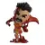 YouTooz - Invincible - Omniman 11 cm