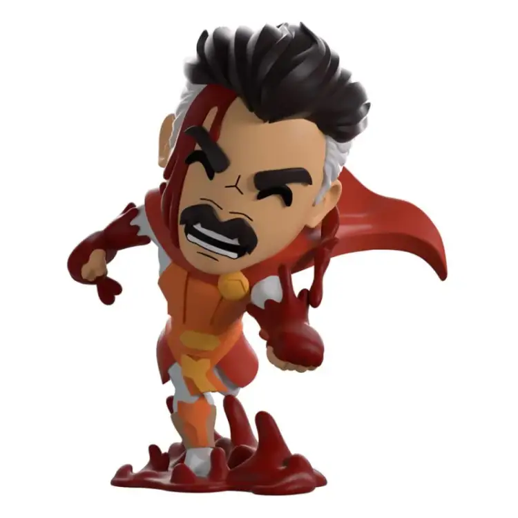 YouTooz - Invincible - Omniman 11 cm
