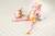Kotobukiya Megami Device - PUNIMOFUMAO - Figurka modelowa #14 cm