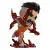 YouTooz - Invincible - Omniman 11 cm