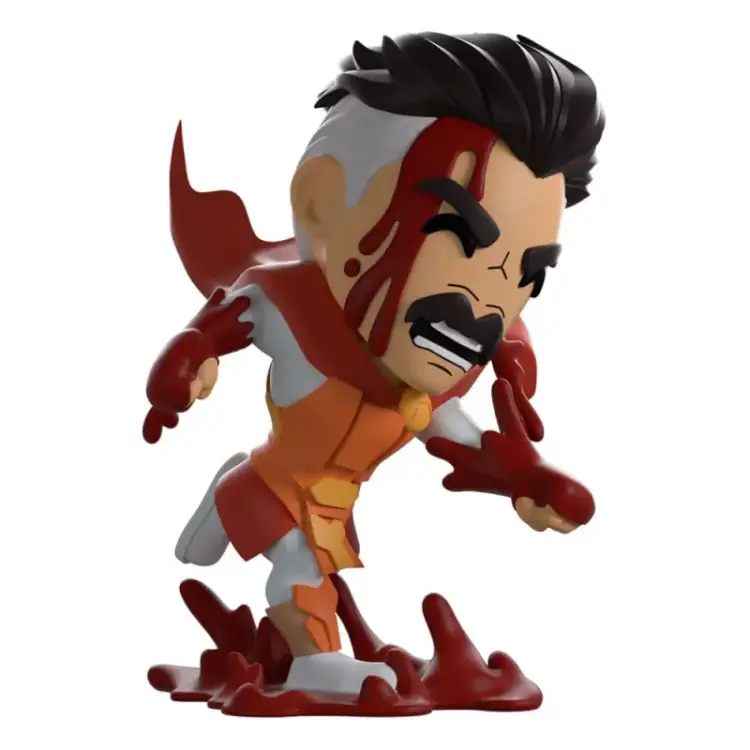 YouTooz - Invincible - Omniman 11 cm