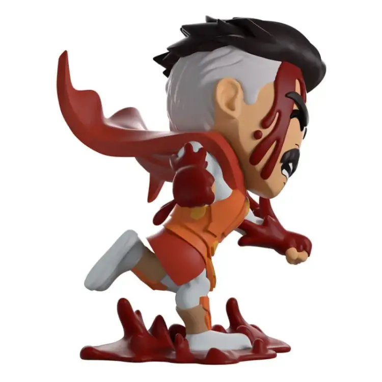 YouTooz - Invincible - Omniman 11 cm