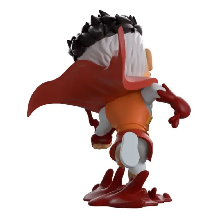 YouTooz - Invincible - Omniman 11 cm