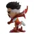 YouTooz - Invincible - Omniman 11 cm