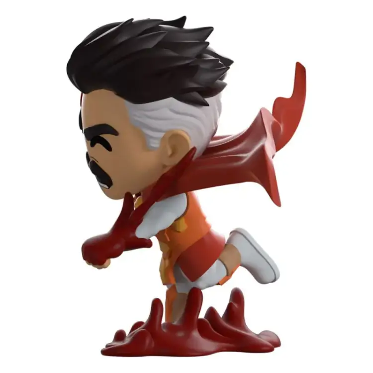 YouTooz - Invincible - Omniman 11 cm