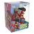 YouTooz - Invincible - Omniman 11 cm