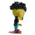 YouTooz - Invincible - Invincible 11 cm