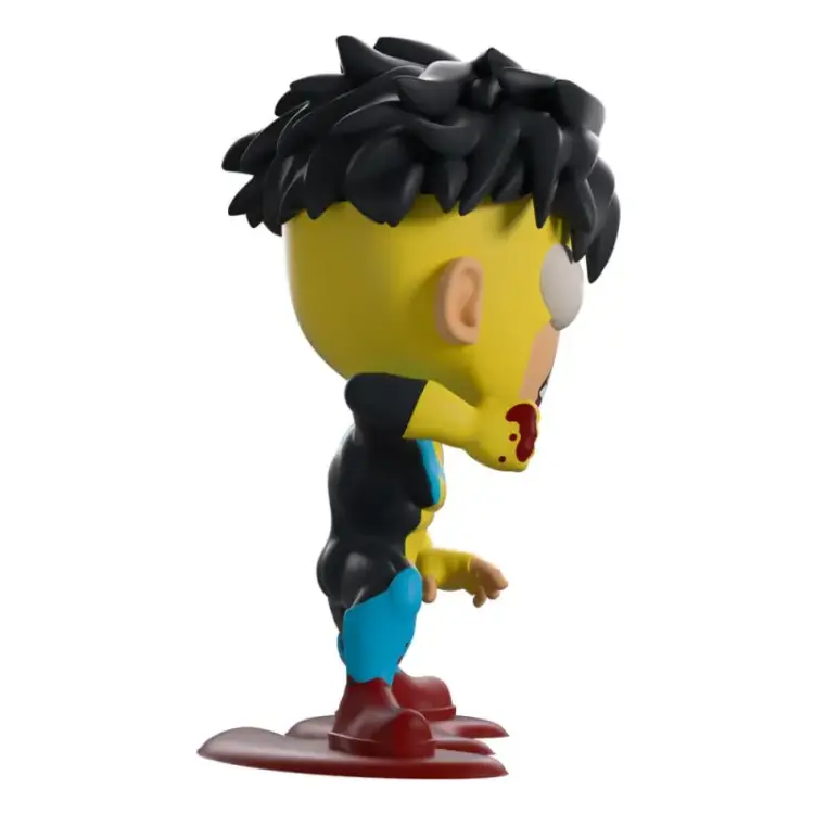 YouTooz - Invincible - Invincible 11 cm