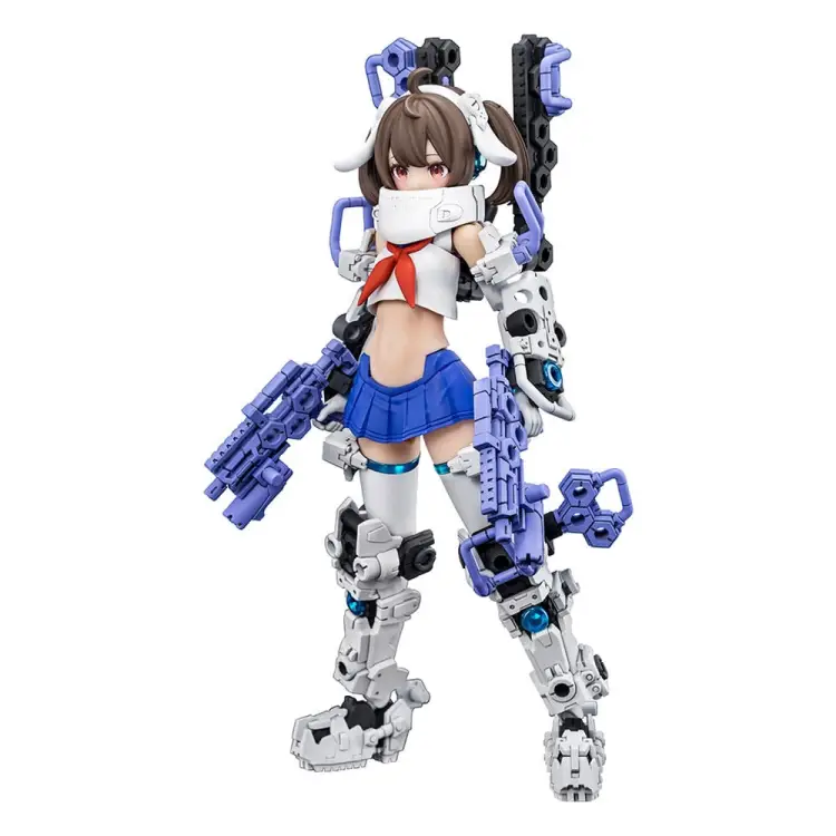 x_ktokp682.jpg
